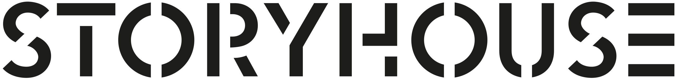 Venue logo